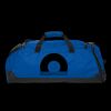 Transition Duffel Thumbnail