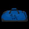 Transition Duffel Thumbnail