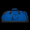 Transition Duffel Thumbnail