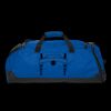 Transition Duffel Thumbnail