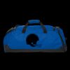 Transition Duffel Thumbnail