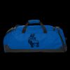Transition Duffel Thumbnail