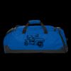 Transition Duffel Thumbnail