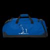 Transition Duffel Thumbnail