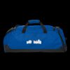 Transition Duffel Thumbnail