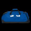 Transition Duffel Thumbnail