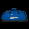 Transition Duffel Thumbnail