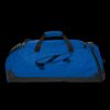Transition Duffel Thumbnail