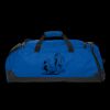 Transition Duffel Thumbnail