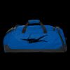 Transition Duffel Thumbnail