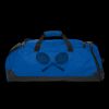 Transition Duffel Thumbnail