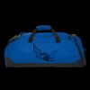 Transition Duffel Thumbnail