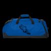 Transition Duffel Thumbnail
