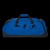 Transition Duffel Thumbnail