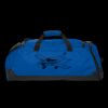 Transition Duffel Thumbnail