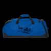 Transition Duffel Thumbnail