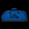 Transition Duffel Thumbnail