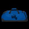 Transition Duffel Thumbnail