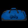 Transition Duffel Thumbnail