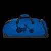 Transition Duffel Thumbnail