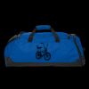 Transition Duffel Thumbnail