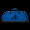 Transition Duffel Thumbnail