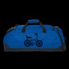 Transition Duffel Thumbnail