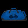 Transition Duffel Thumbnail