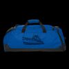 Transition Duffel Thumbnail