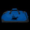 Transition Duffel Thumbnail