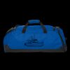 Transition Duffel Thumbnail