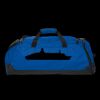 Transition Duffel Thumbnail