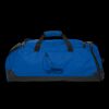 Transition Duffel Thumbnail