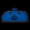 Transition Duffel Thumbnail