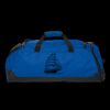 Transition Duffel Thumbnail