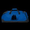 Transition Duffel Thumbnail