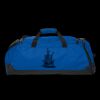 Transition Duffel Thumbnail