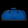 Transition Duffel Thumbnail