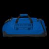Transition Duffel Thumbnail