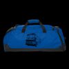 Transition Duffel Thumbnail