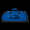 Transition Duffel Thumbnail