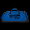 Transition Duffel Thumbnail