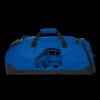 Transition Duffel Thumbnail