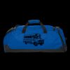 Transition Duffel Thumbnail