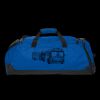 Transition Duffel Thumbnail
