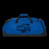 Transition Duffel Thumbnail