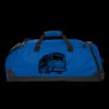 Transition Duffel Thumbnail