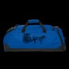 Transition Duffel Thumbnail