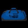 Transition Duffel Thumbnail