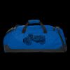 Transition Duffel Thumbnail